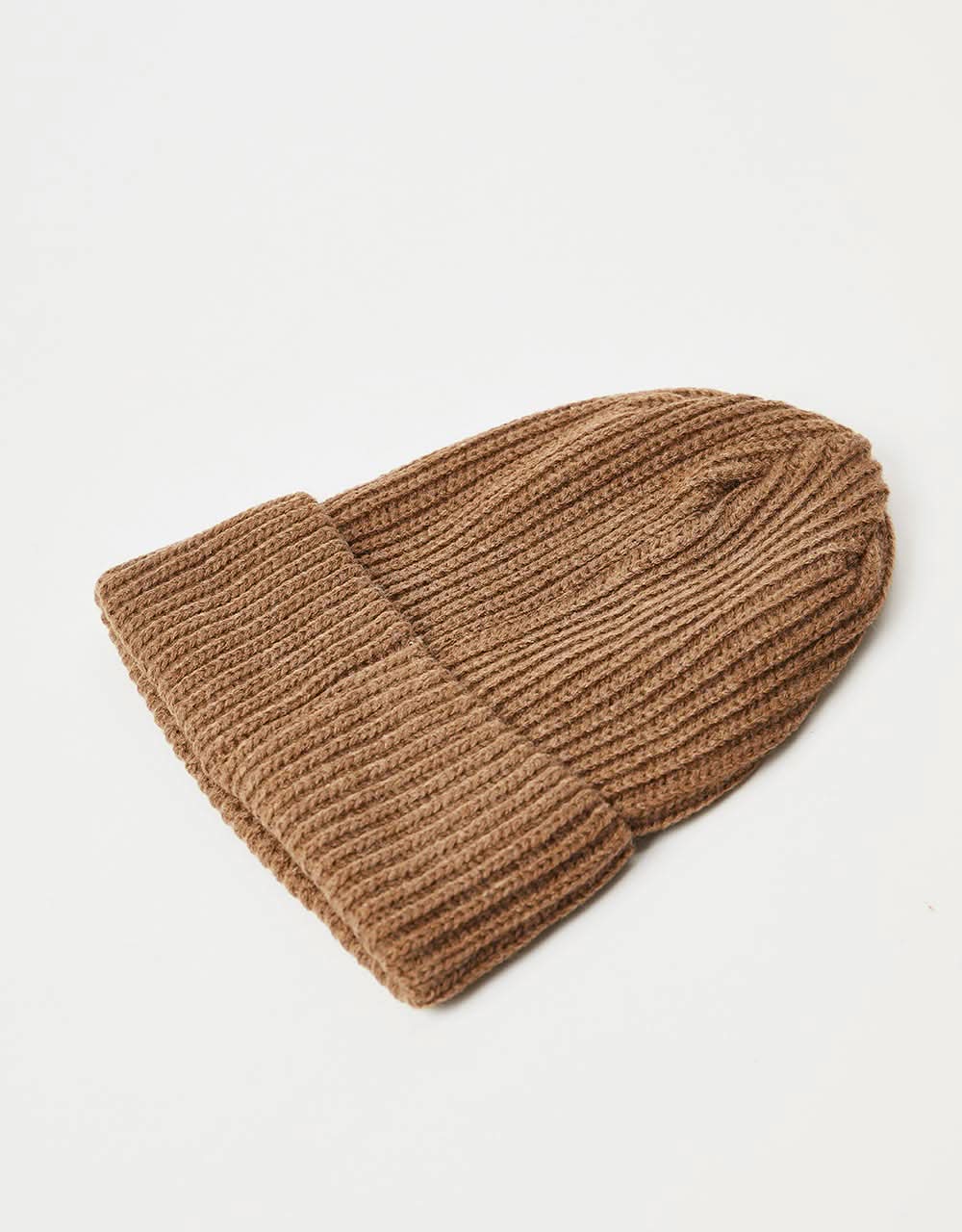 KAVU Trawler Beanie - Rubber