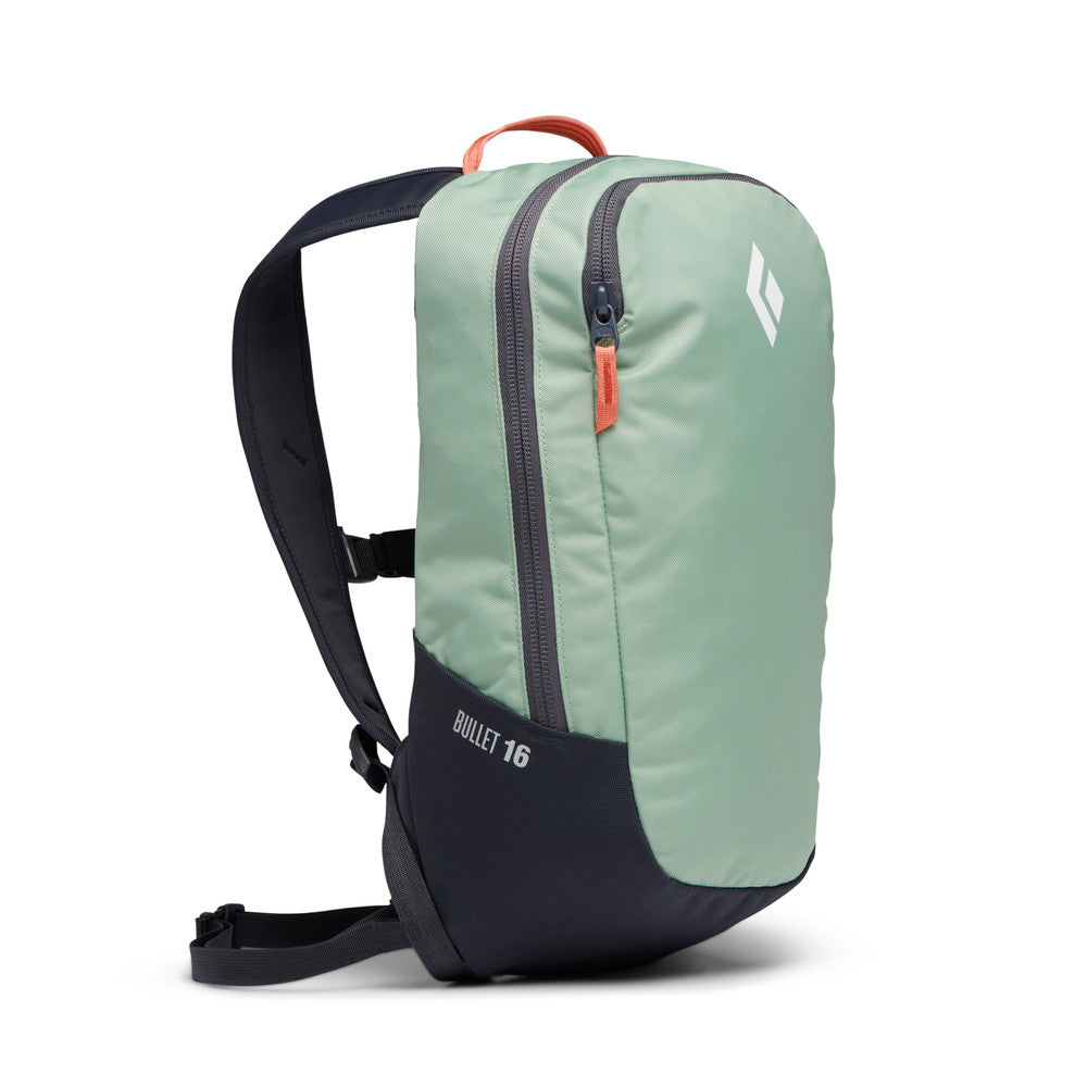 Bullet 16 Backpack - Desert Sage