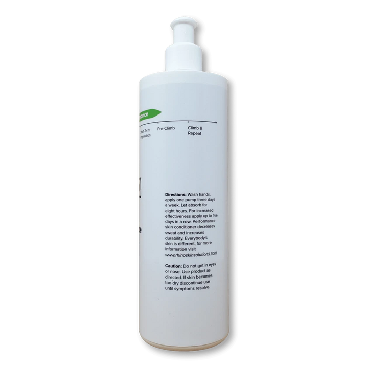 Rhino Skin Solutions - Performance