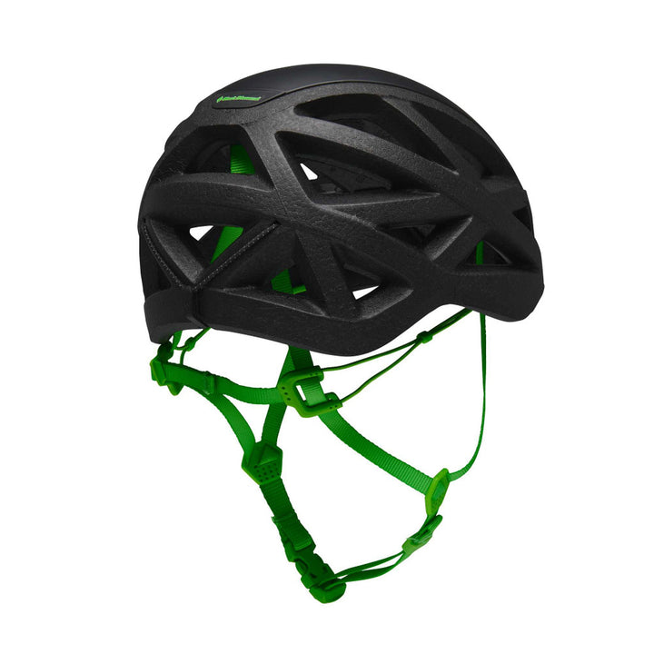 Vapor Helmet - Envy Green