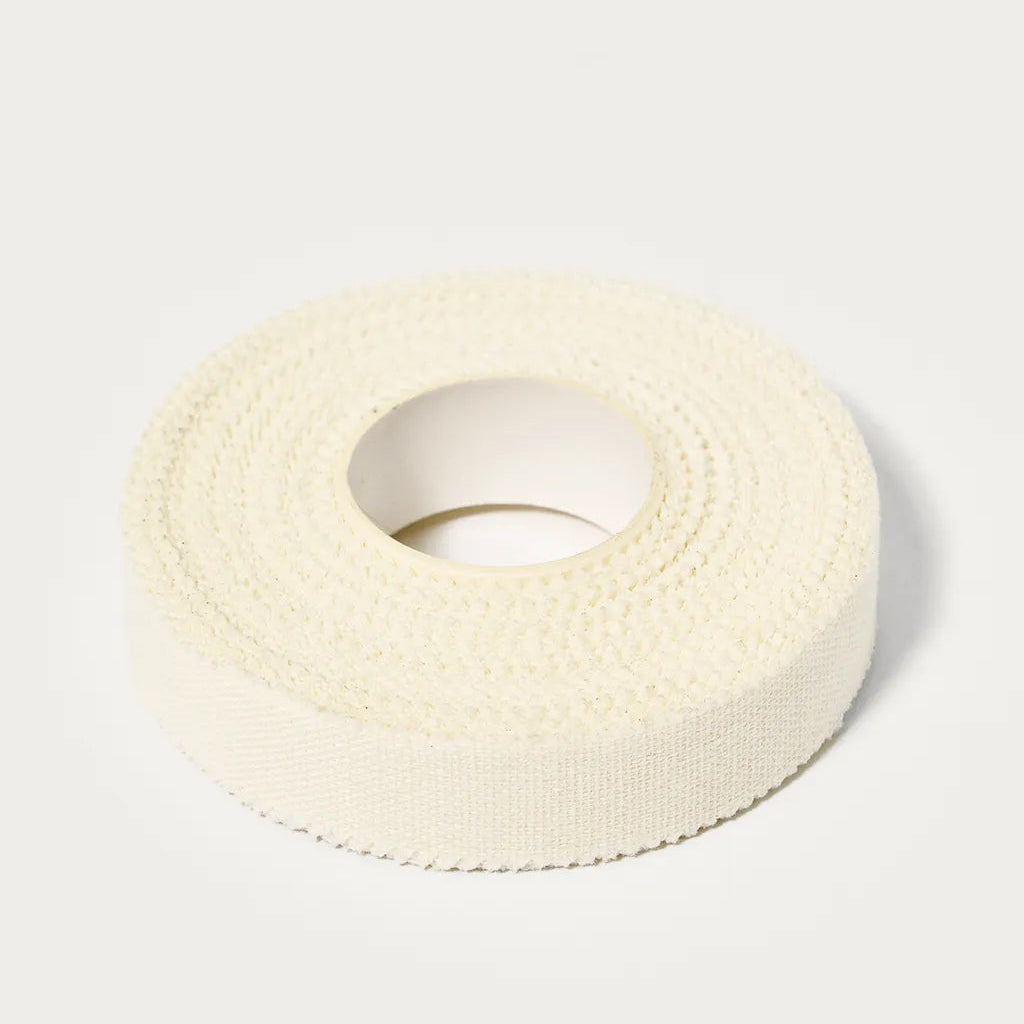 Rock Technologies Thin 1.25cm Tape