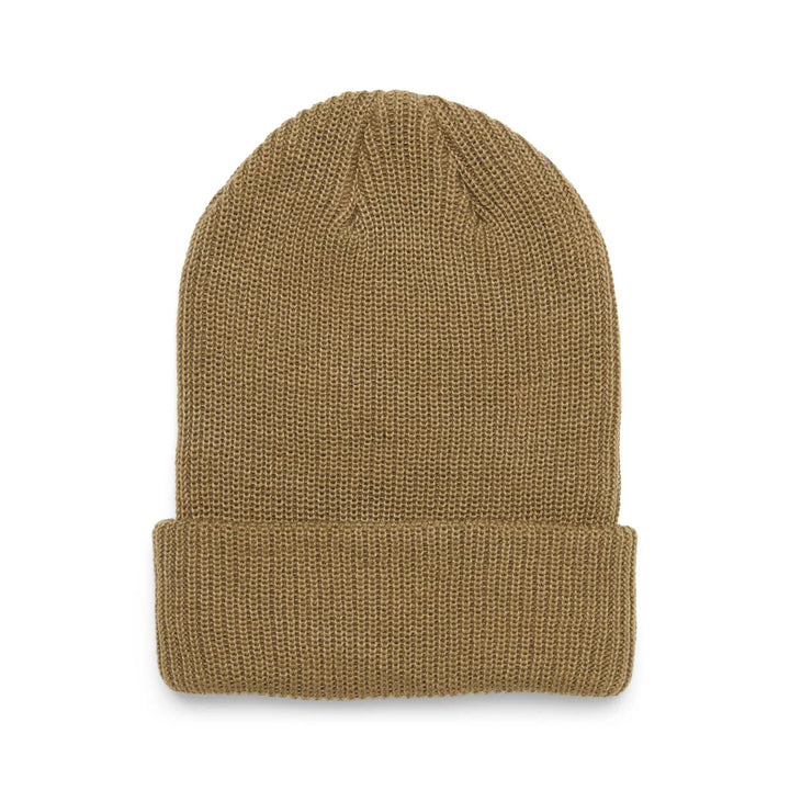 Wharf Beanie