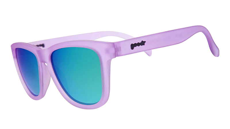 OG - Lilac It Like That
