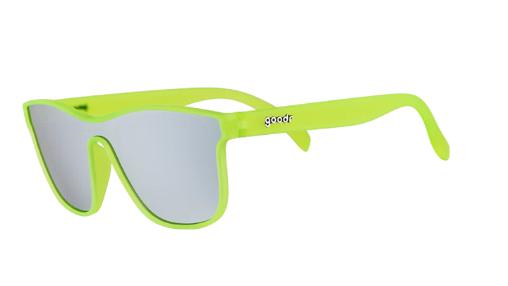 VRG - Naeon Flux Capacitor