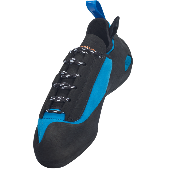 Up Lace Climbing Shoe