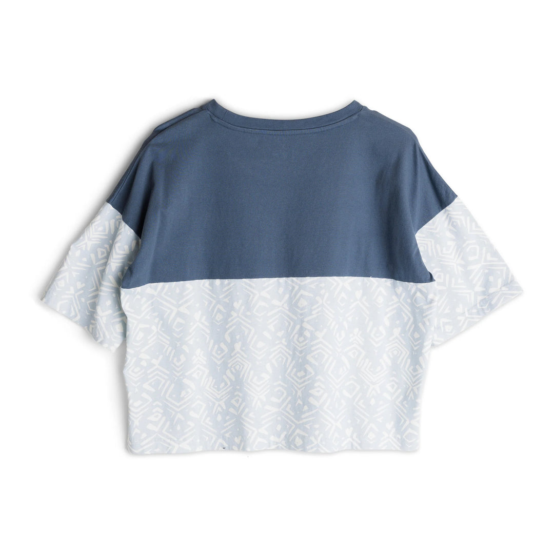 Bondi T Shirt - Cool Vibes