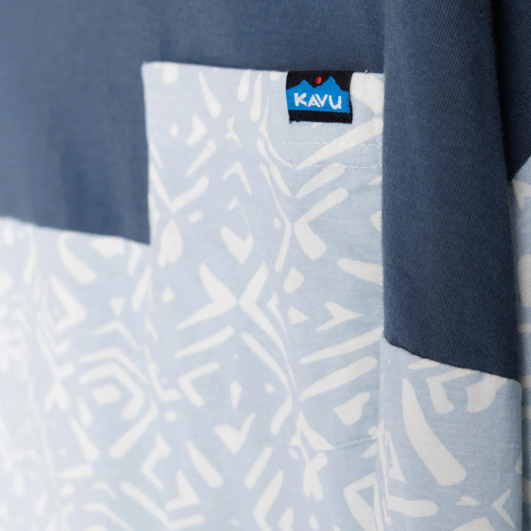 Bondi T Shirt - Cool Vibes