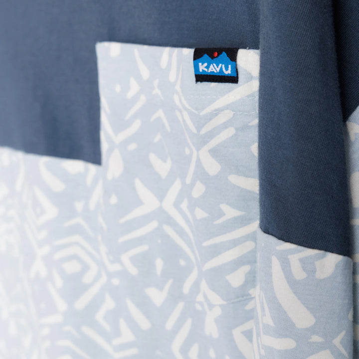 Bondi T Shirt - Cool Vibes