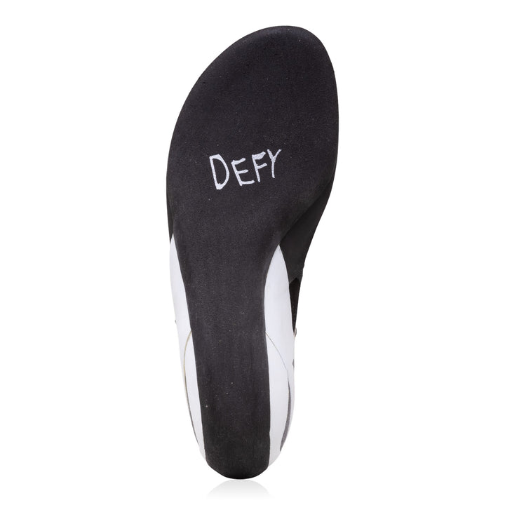 Defy 2025