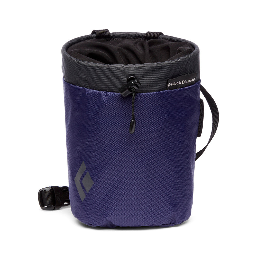 Repo Chalk Bag - Grape