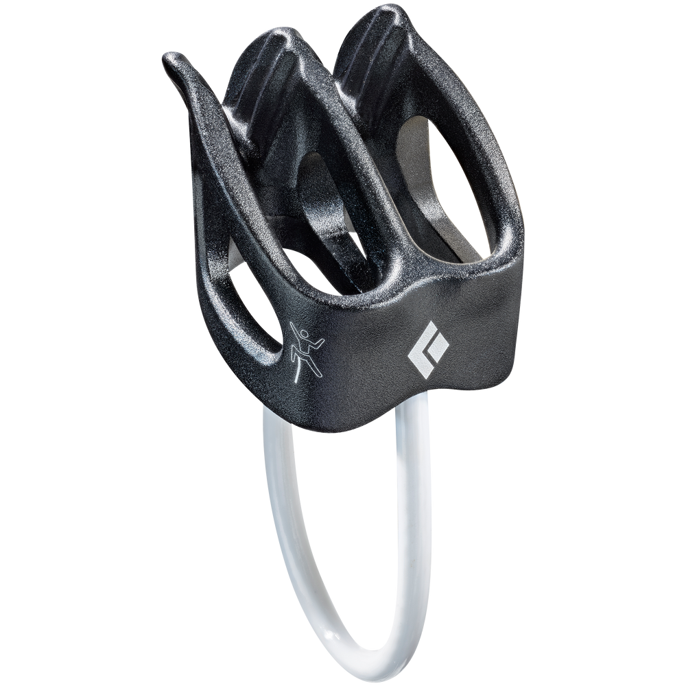 ATC-XP Belay Device