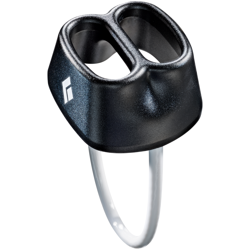 ATC Belay Device
