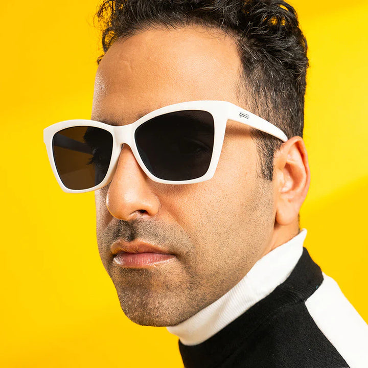 Pop G - The Mod One Out