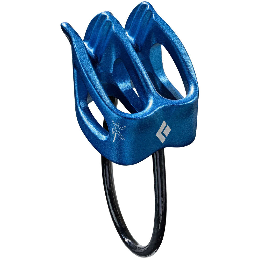 ATC-XP Belay Device