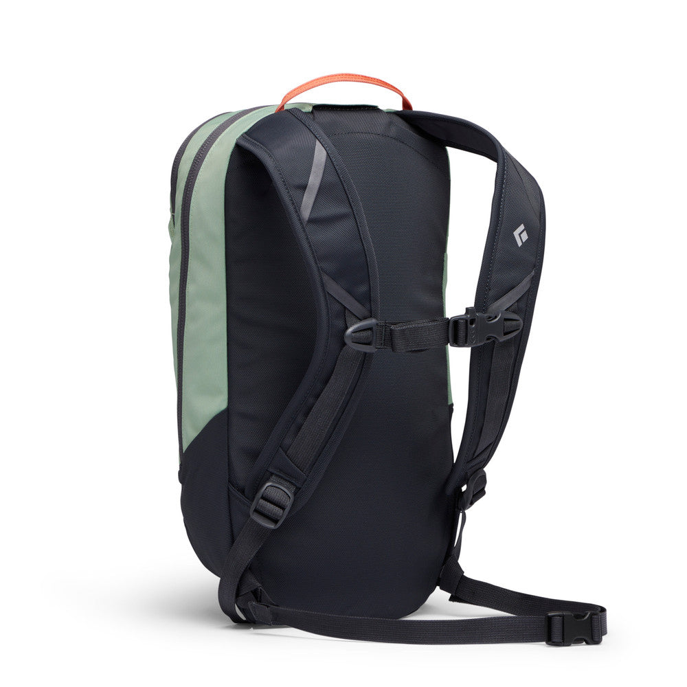 Bullet 16 Backpack - Desert Sage