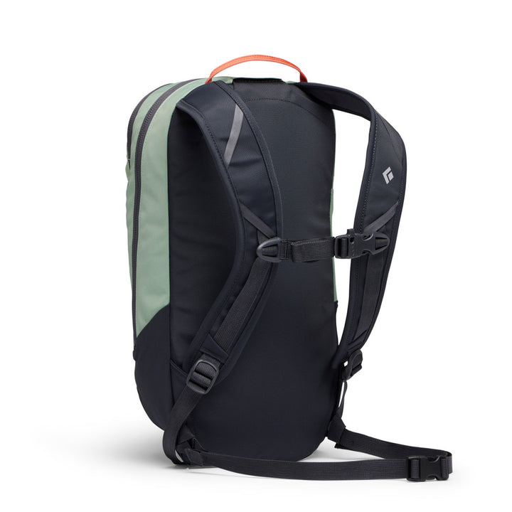 Bullet 16 Backpack - Desert Sage