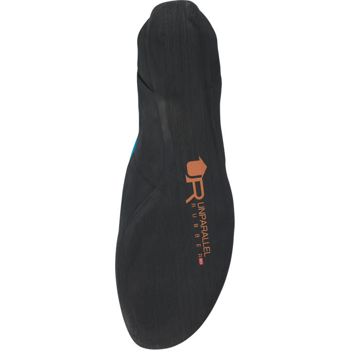 Up Lace Climbing Shoe
