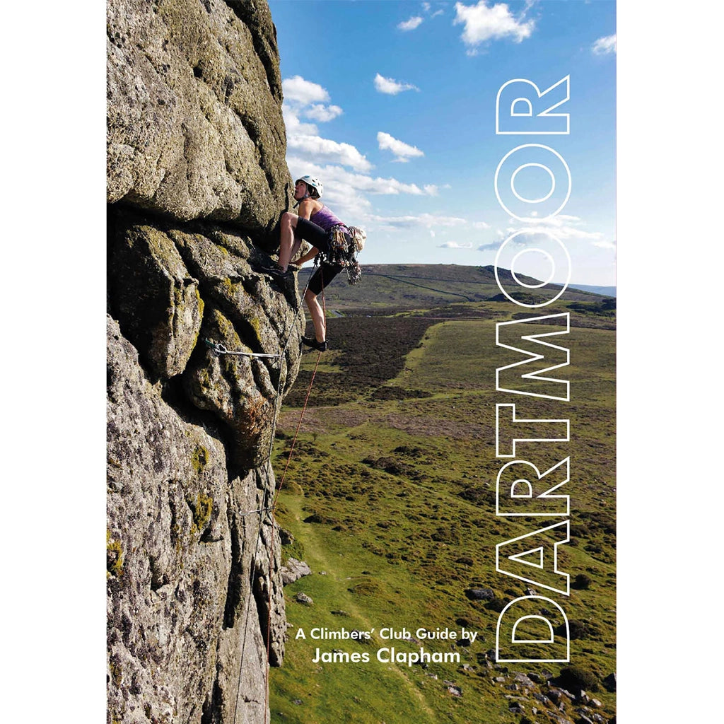Dartmoor