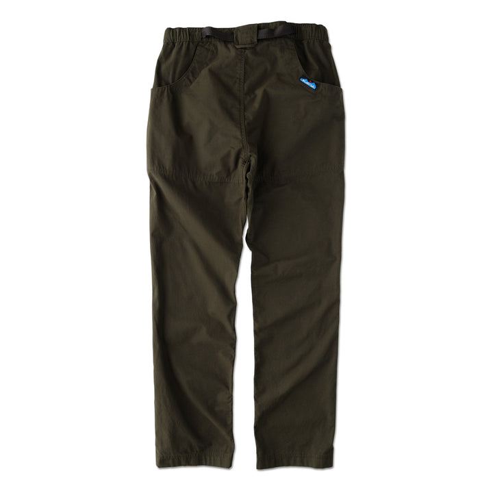 Chilli Lite Pant - Rosin