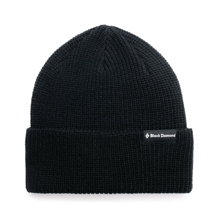 Fisherman Cap Beanie