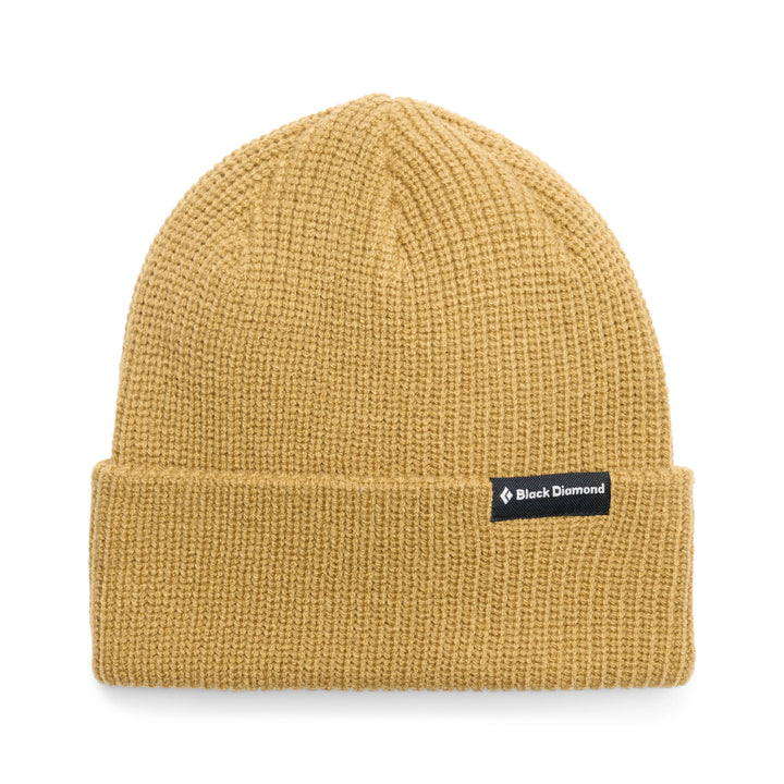 Fisherman Cap Beanie