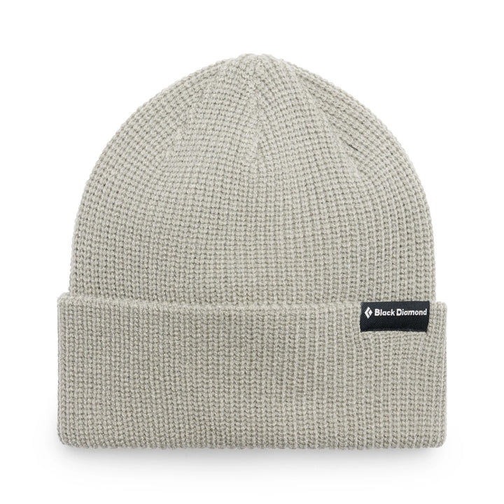 Fisherman Cap Beanie