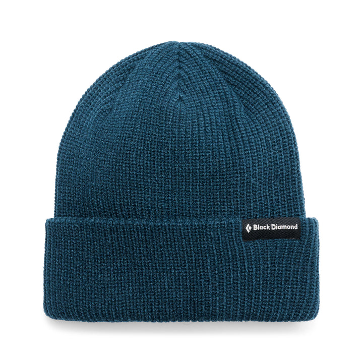 Fisherman Cap Beanie