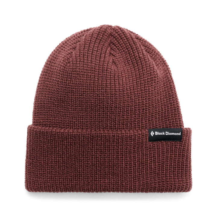 Fisherman Cap Beanie