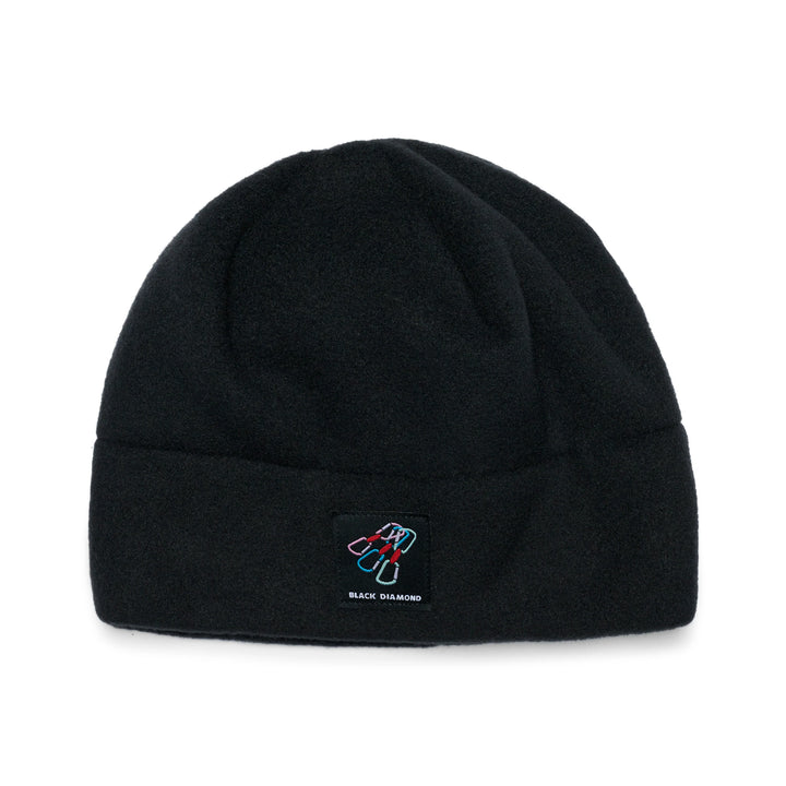 Nordic Fleece Beanie