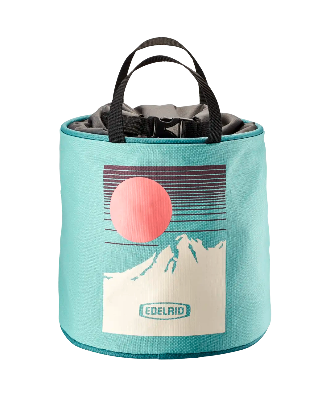 Boulder Bag Herkules - Dolphin