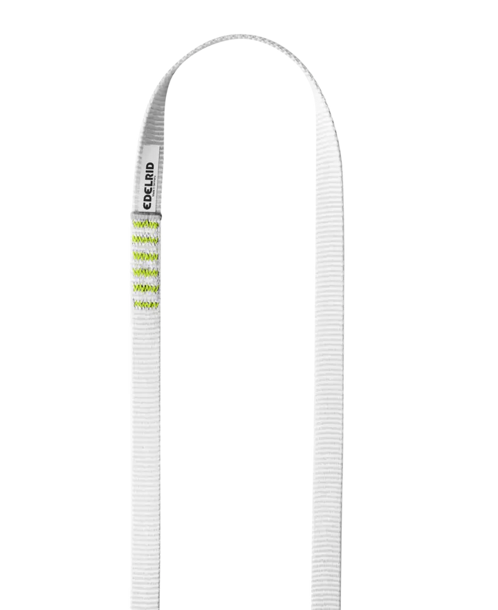 PES Sling 3R 16mm