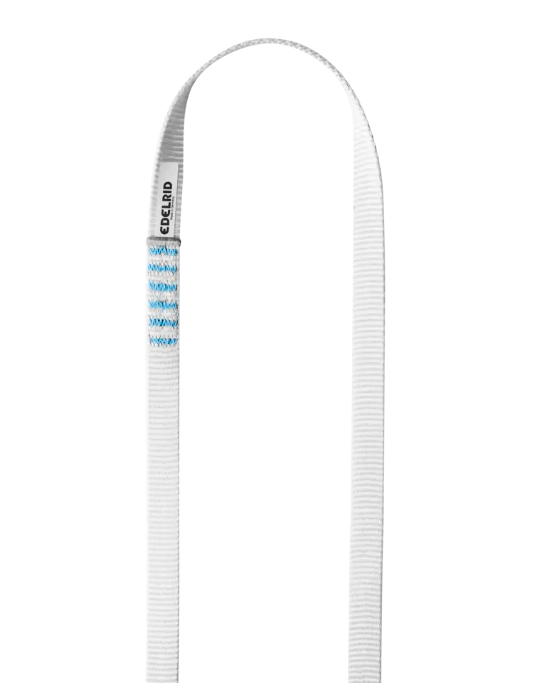 PES Sling 3R 16mm