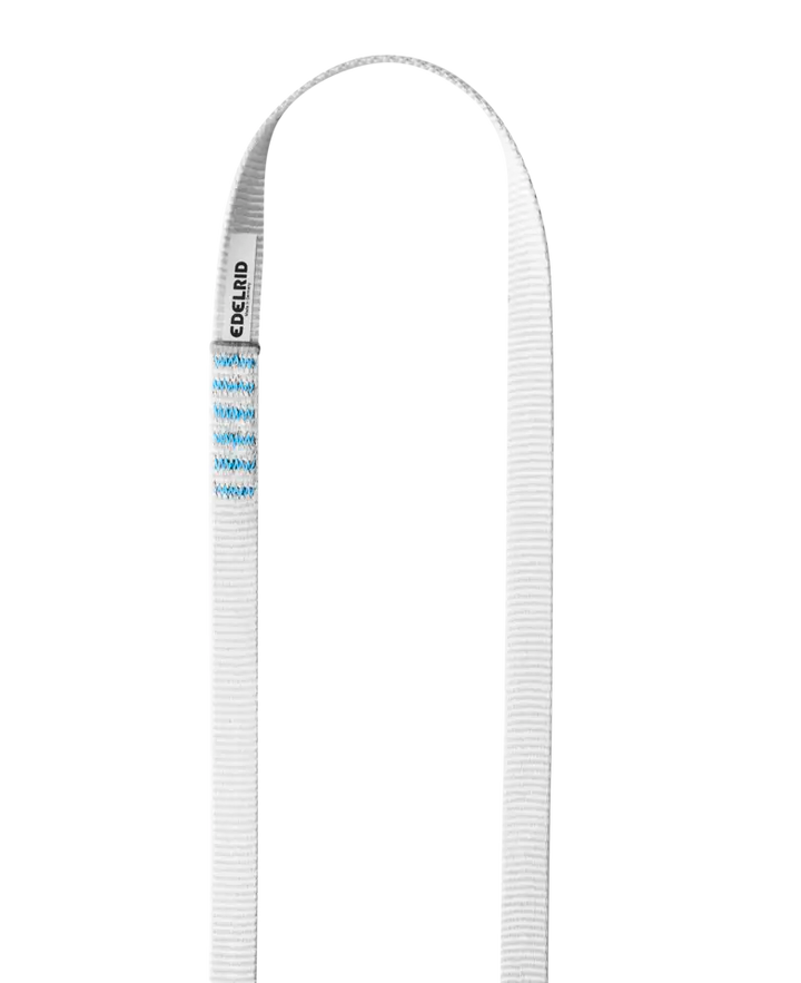 PES Sling 3R 16mm