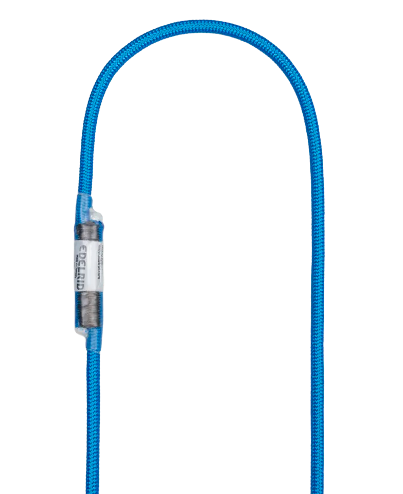 HMPE Cord Sling