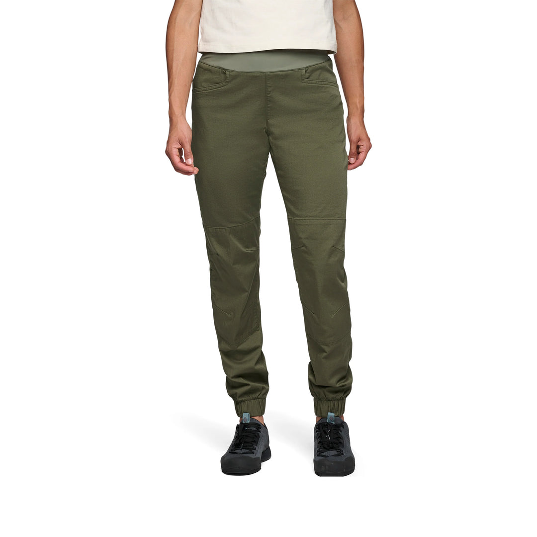 Notion SP Pant | Womens