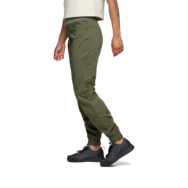 Notion SP Pant | Womens