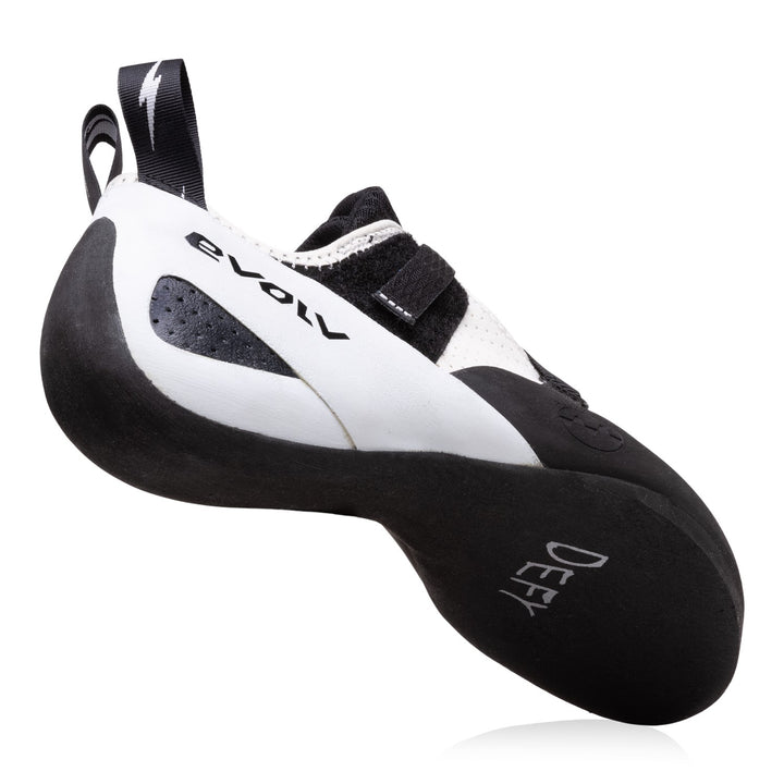 Defy 2025