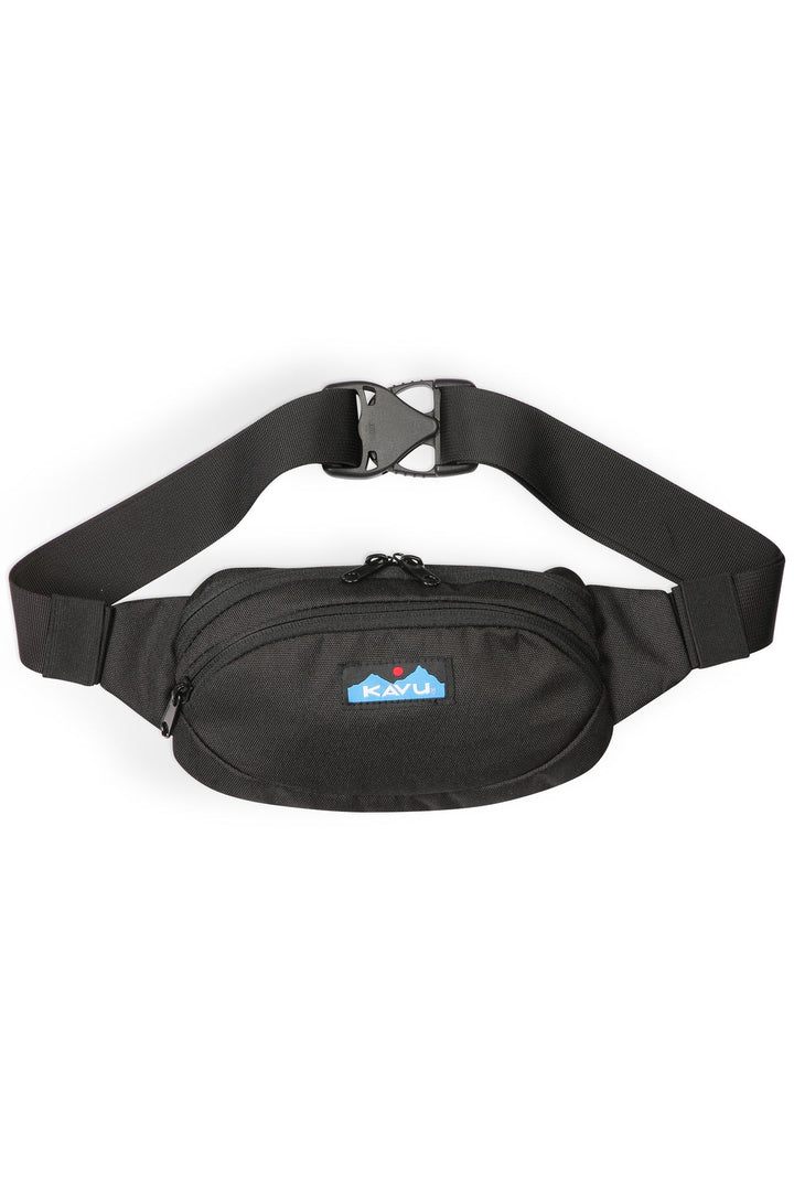 Spectator Bag - Raven