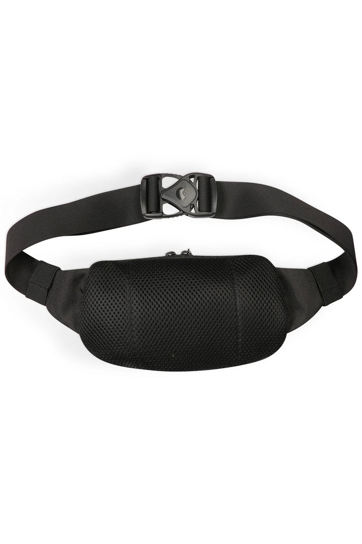 Spectator Bag - Raven