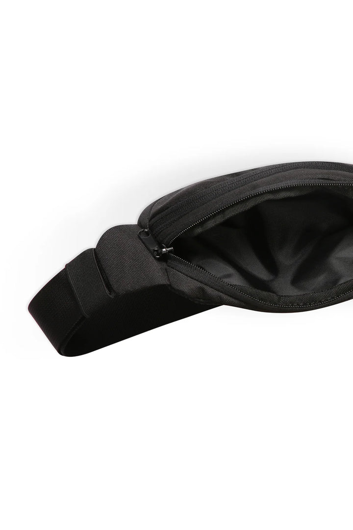 Spectator Bag - Raven