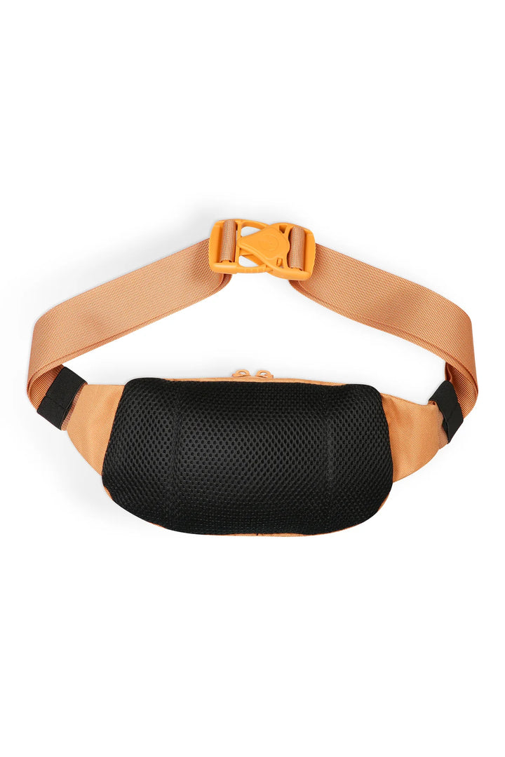 Spectator Bag - Teak