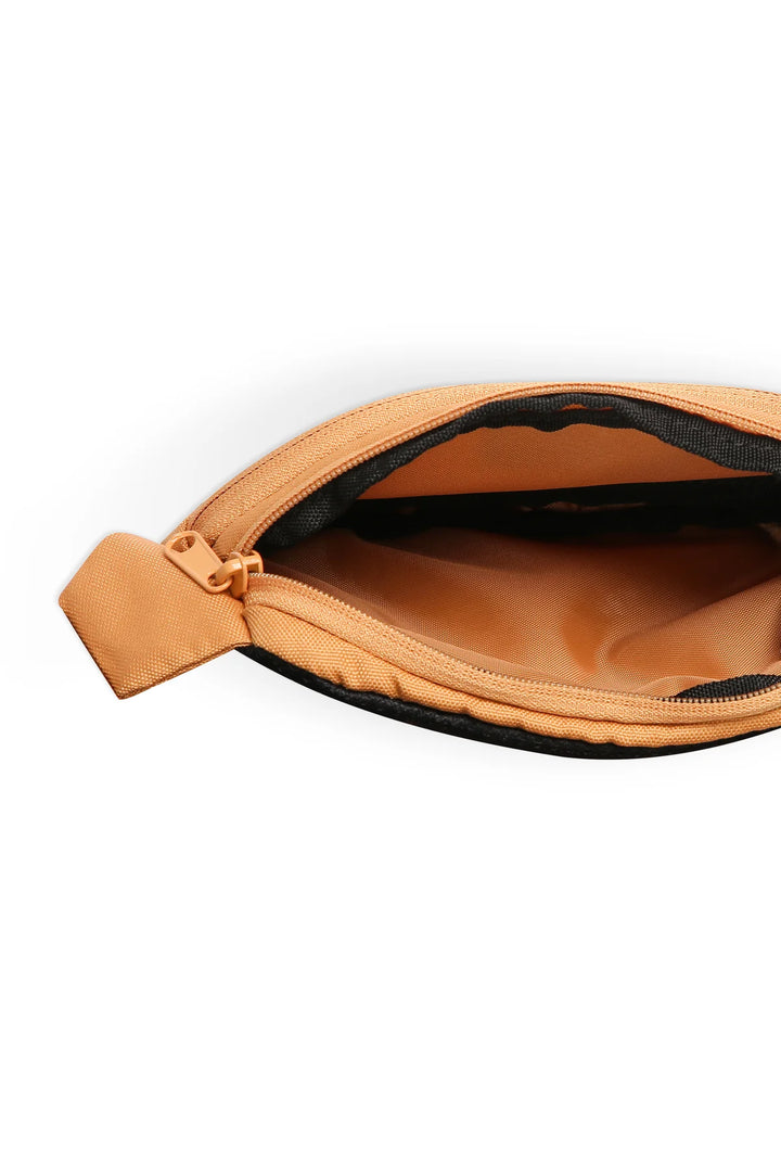 Spectator Bag - Teak
