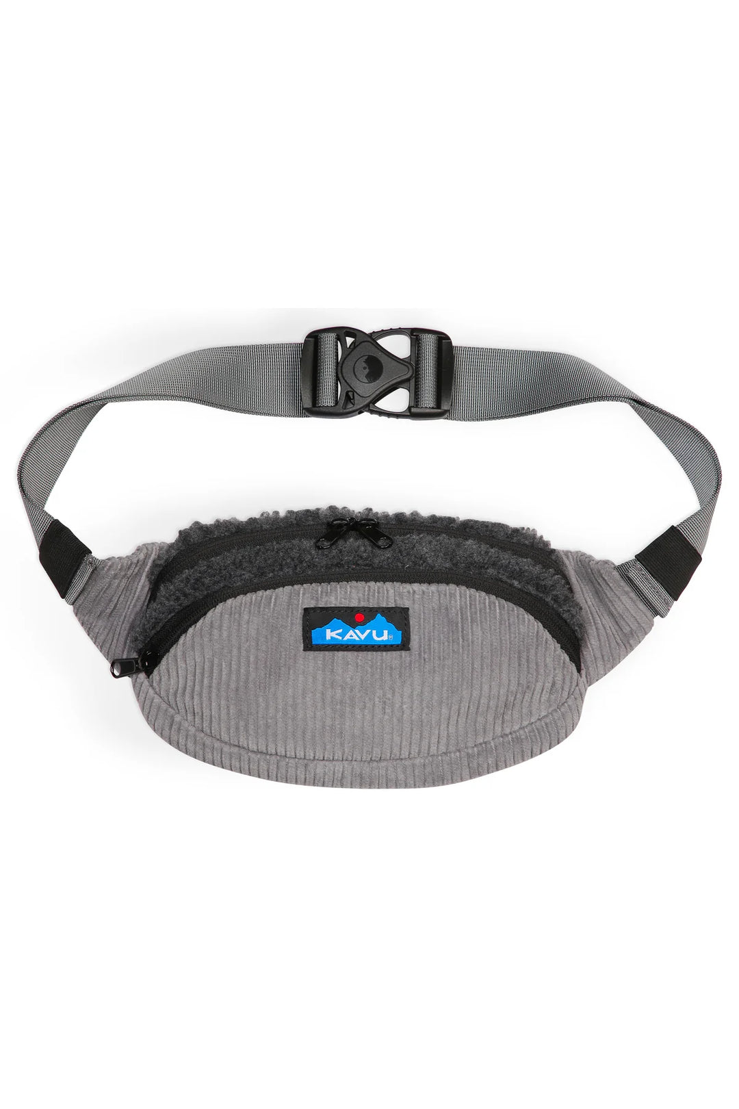 Snuggy Spectator Bag - Slate Canyon