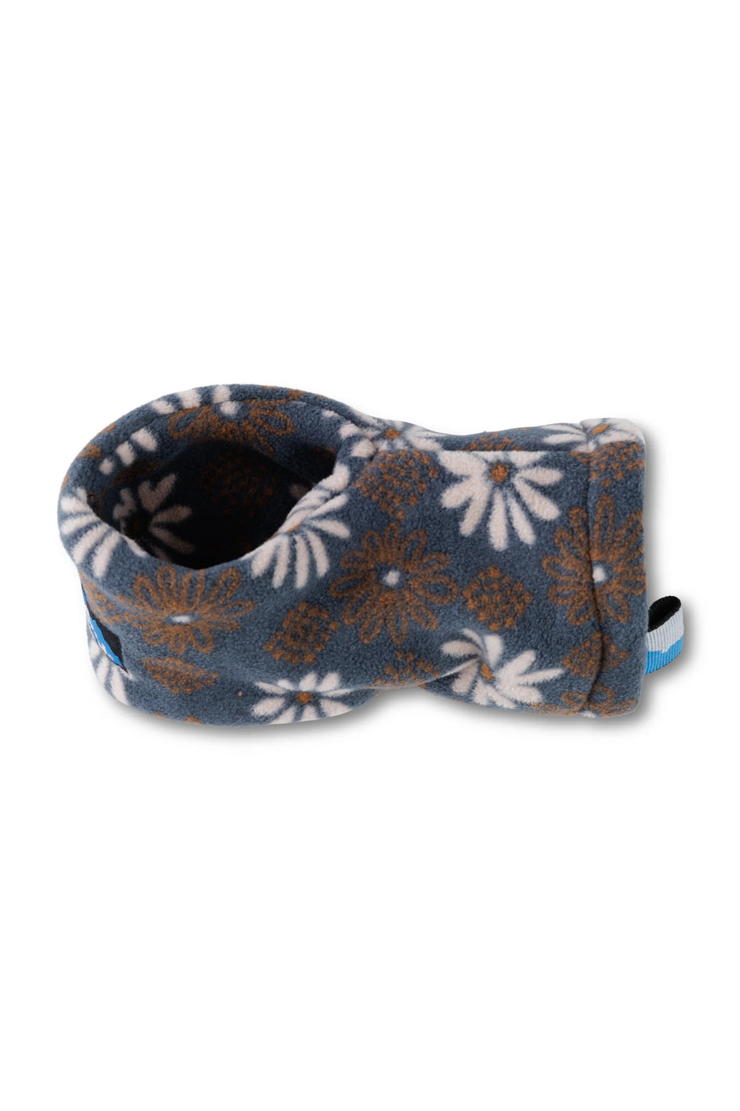 Drink Mitt - Fall Floral