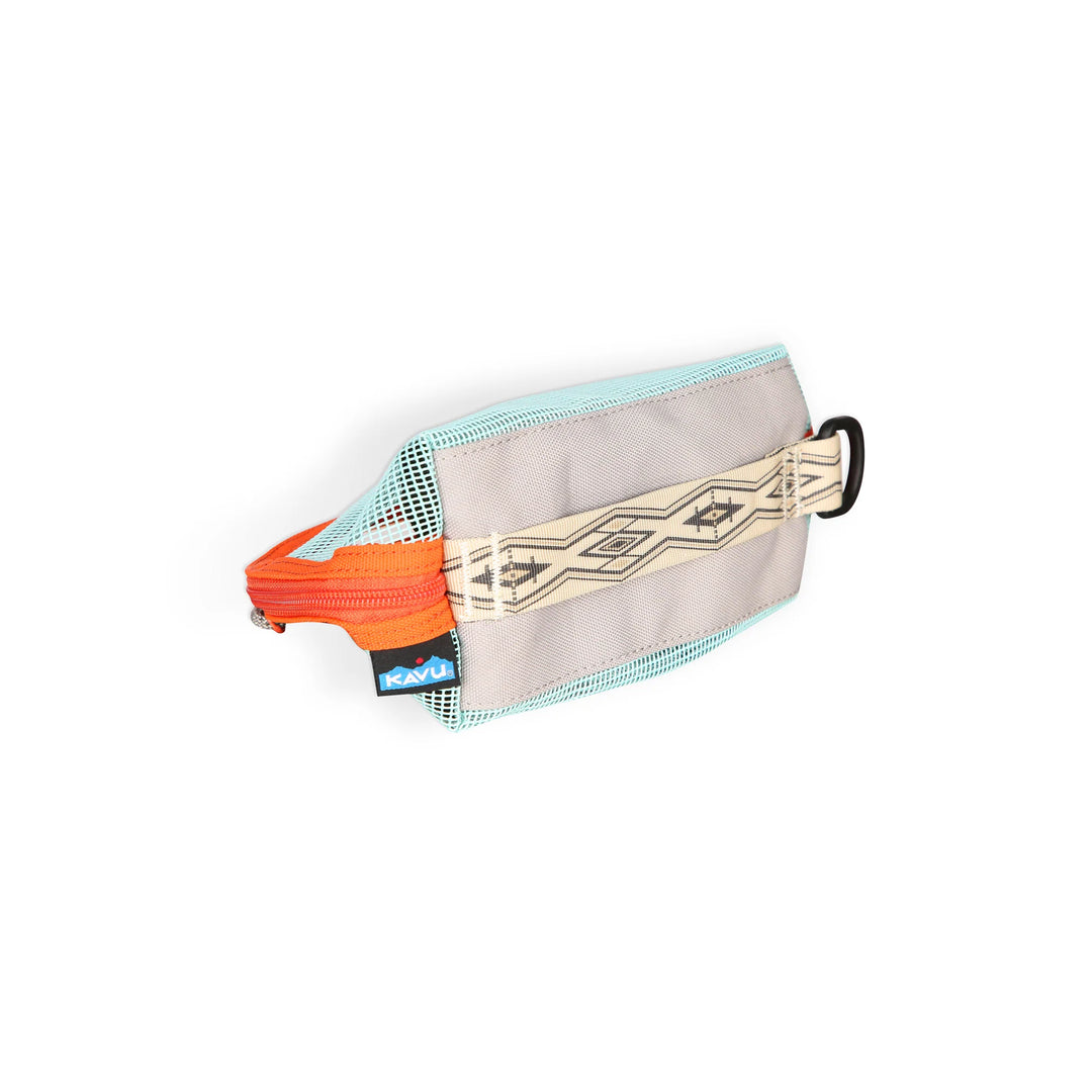 Travel Taco - Aquatic