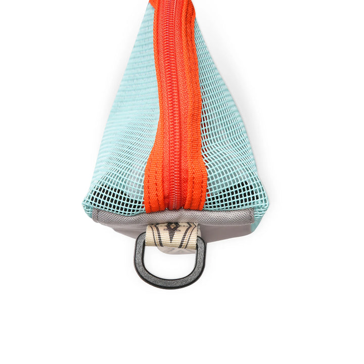 Travel Taco - Aquatic