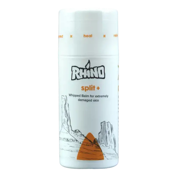 Rhino Skin Solutions - Split +