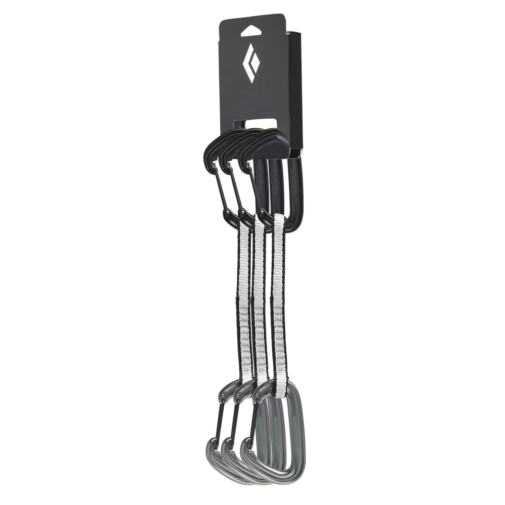 LiteWire Quickdraw 16cm - 3 Pack