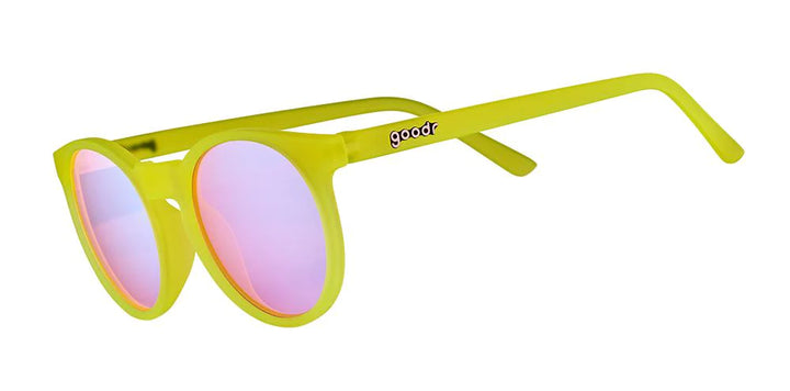 Circle G - Fade-er-ade Shades