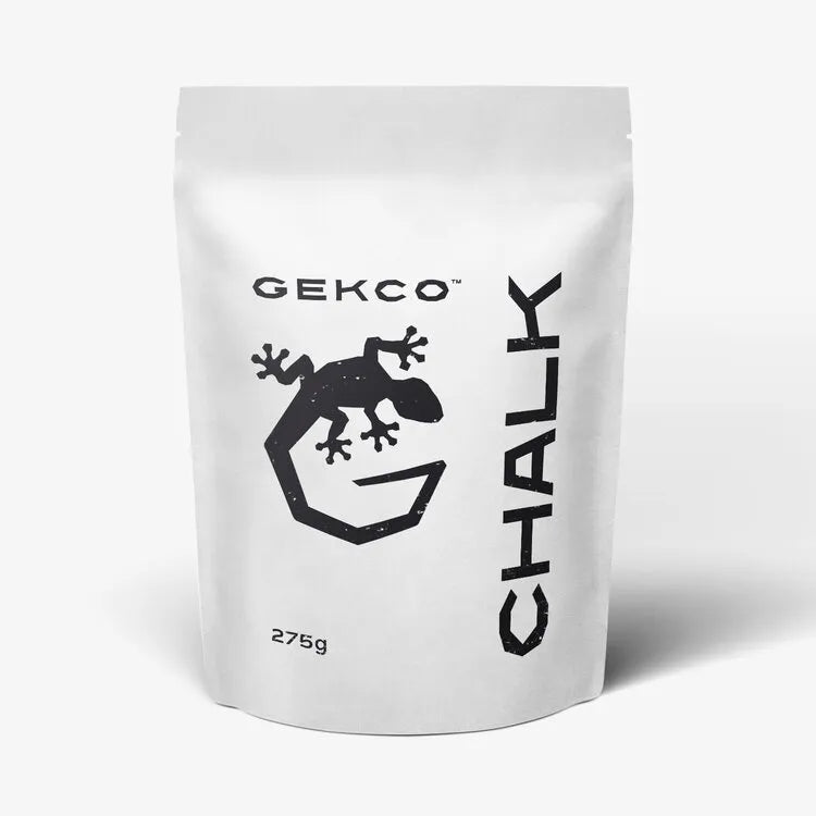 Gekco Loose Chalk